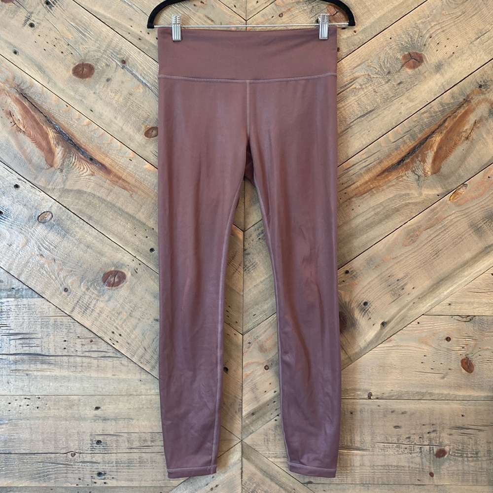 Athleta Leggings S